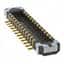 BM23FR0.6-24DP-0.35V(895)
